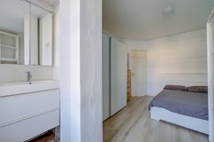 Weesperzijde 79-2-19.jpg